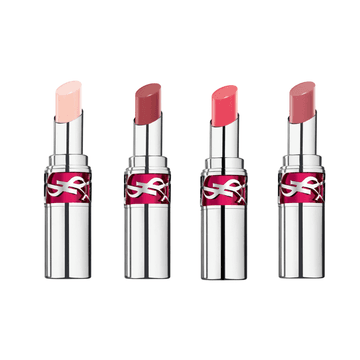 YSL Beauty Candy Glaze Lip Gloss Stick